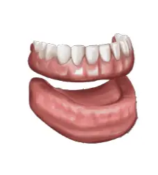Full Denture